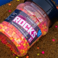 Sonubaits Fluoro Rocks XL